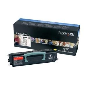 Lexmark E450 (6K)